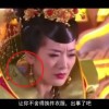118图库开奖现场118开奖直播