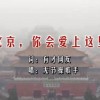 118彩图图库正版手写